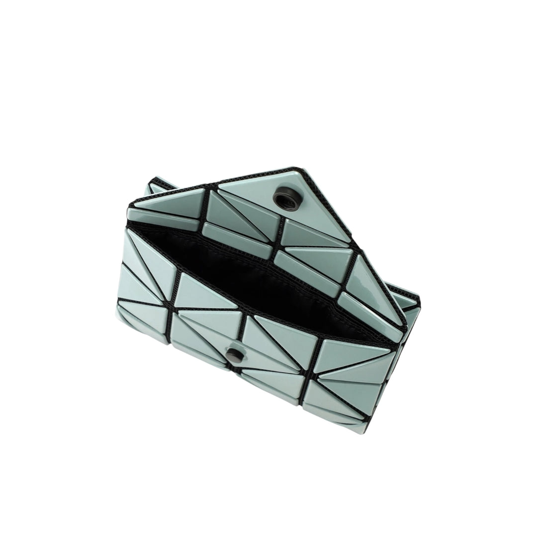 CARD WALLET