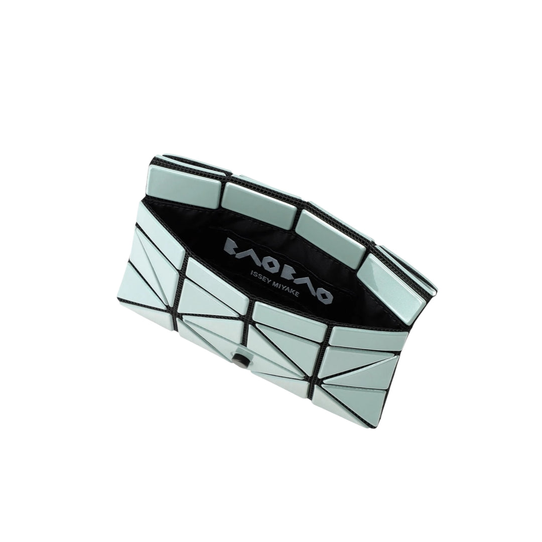 CARD WALLET