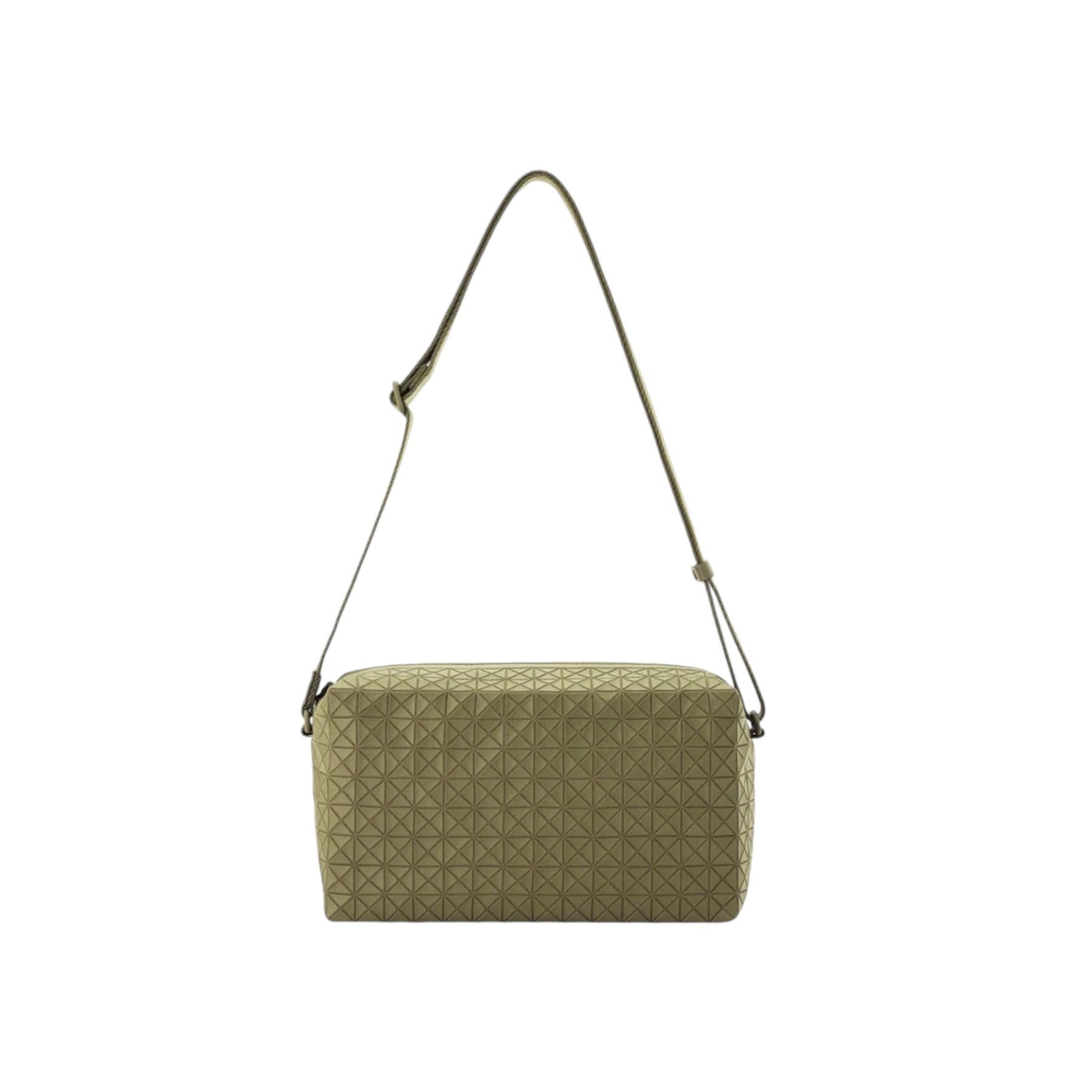 【BAOBAO ISSAY MIYAKE】SADDLE BAG ONE-TONE ショルダーバッグ IMG_8503_1800x1800.jpg?v=