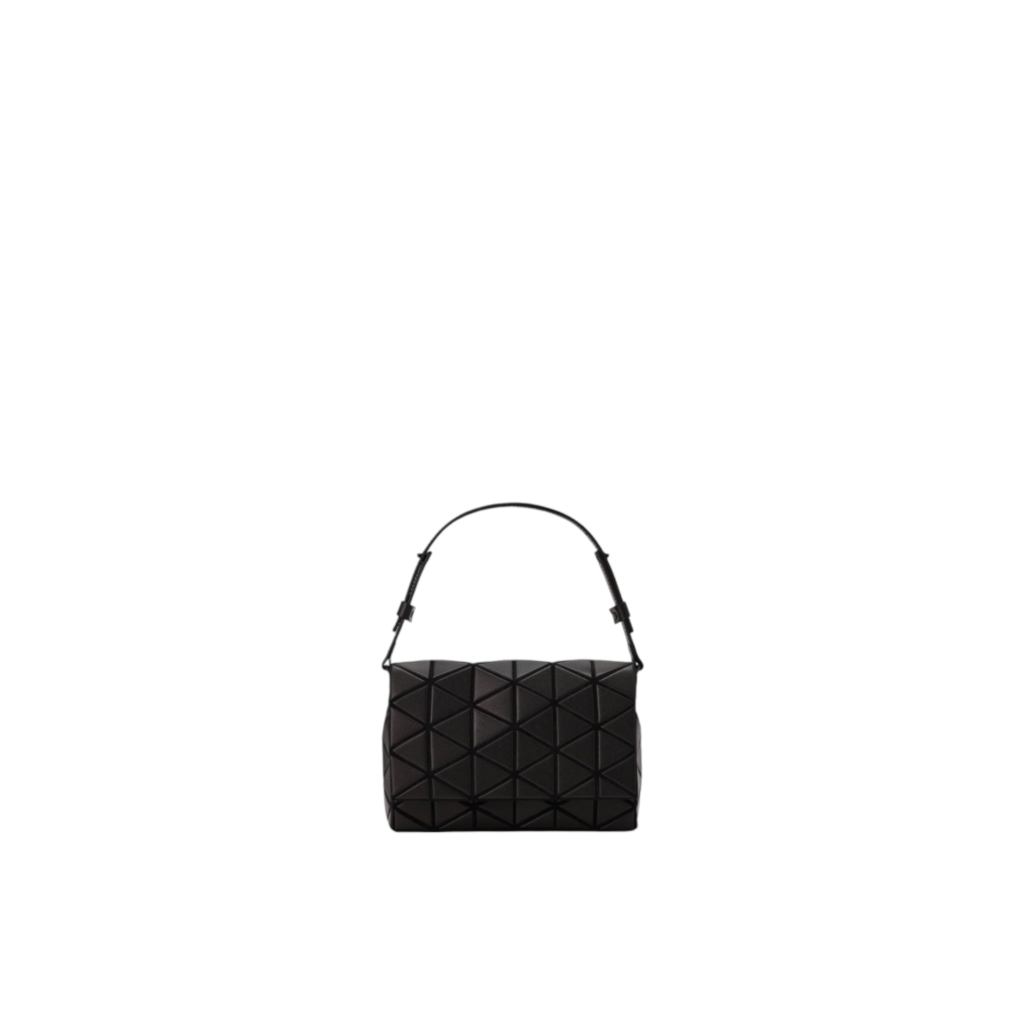 FOSSETTE BAG – MIO