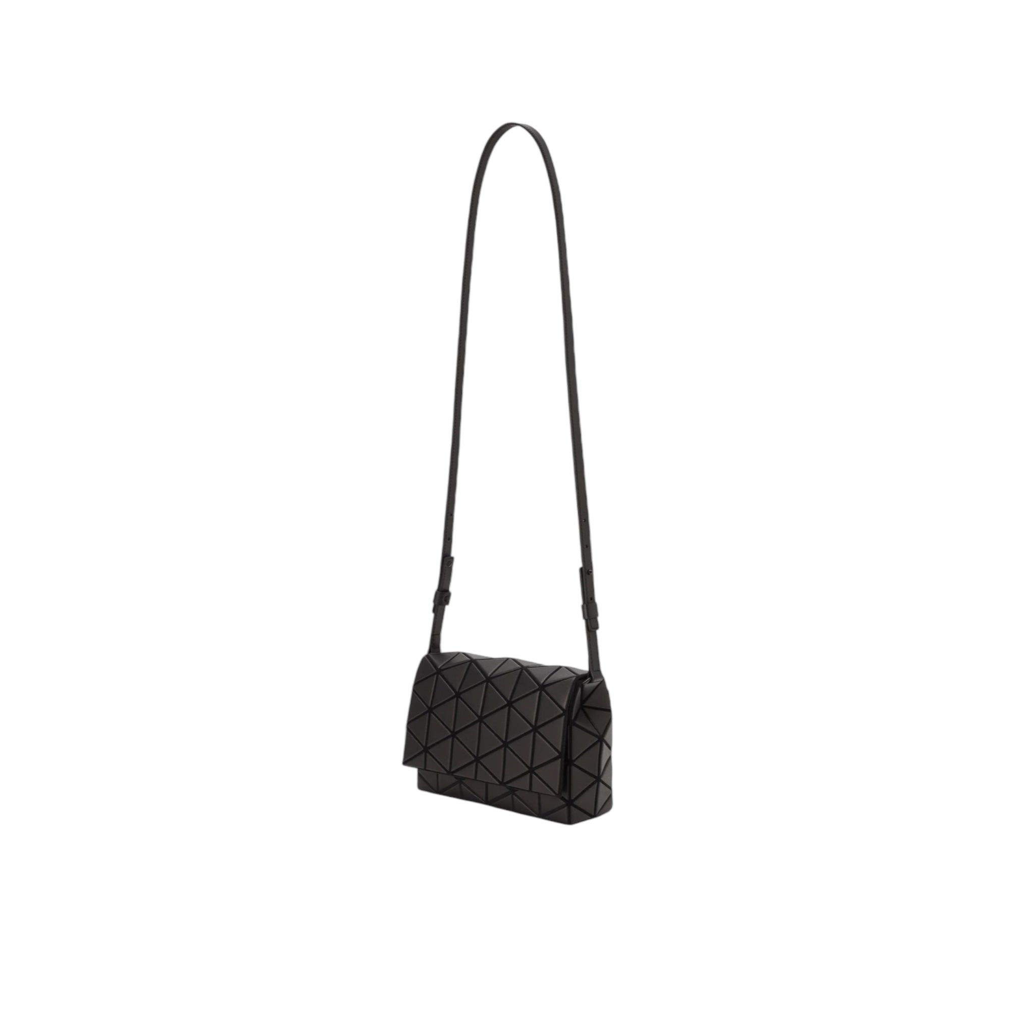 完売品　BAO BAO ISSEY MIYAKE FOSSETTE ショルダー FOSSETTE – ISSEY MIYAKE ONLINE STORE