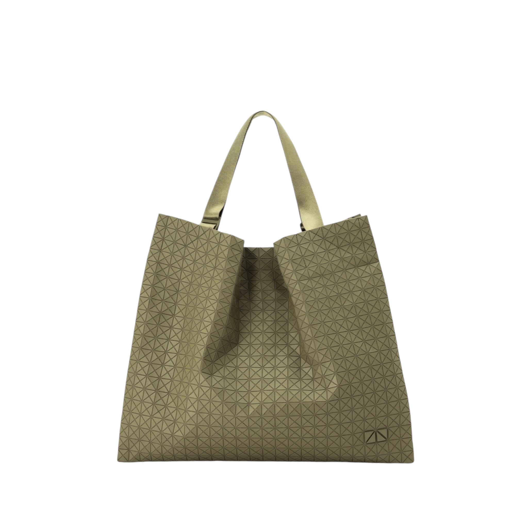 CART TOTE ONE-TONE – MIO CART TOTE ONE-TONE – MIO