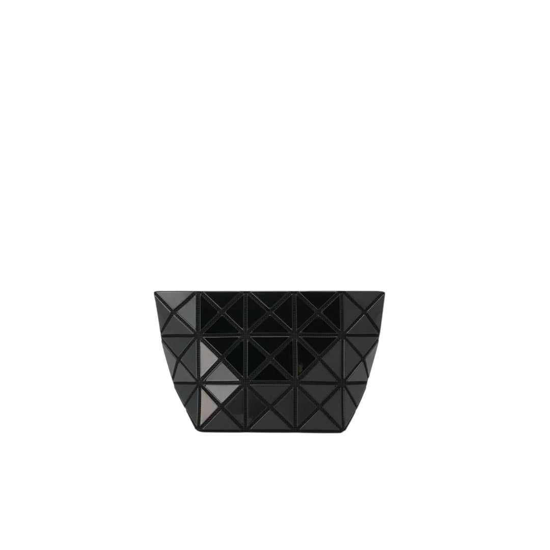 PRISM POUCH