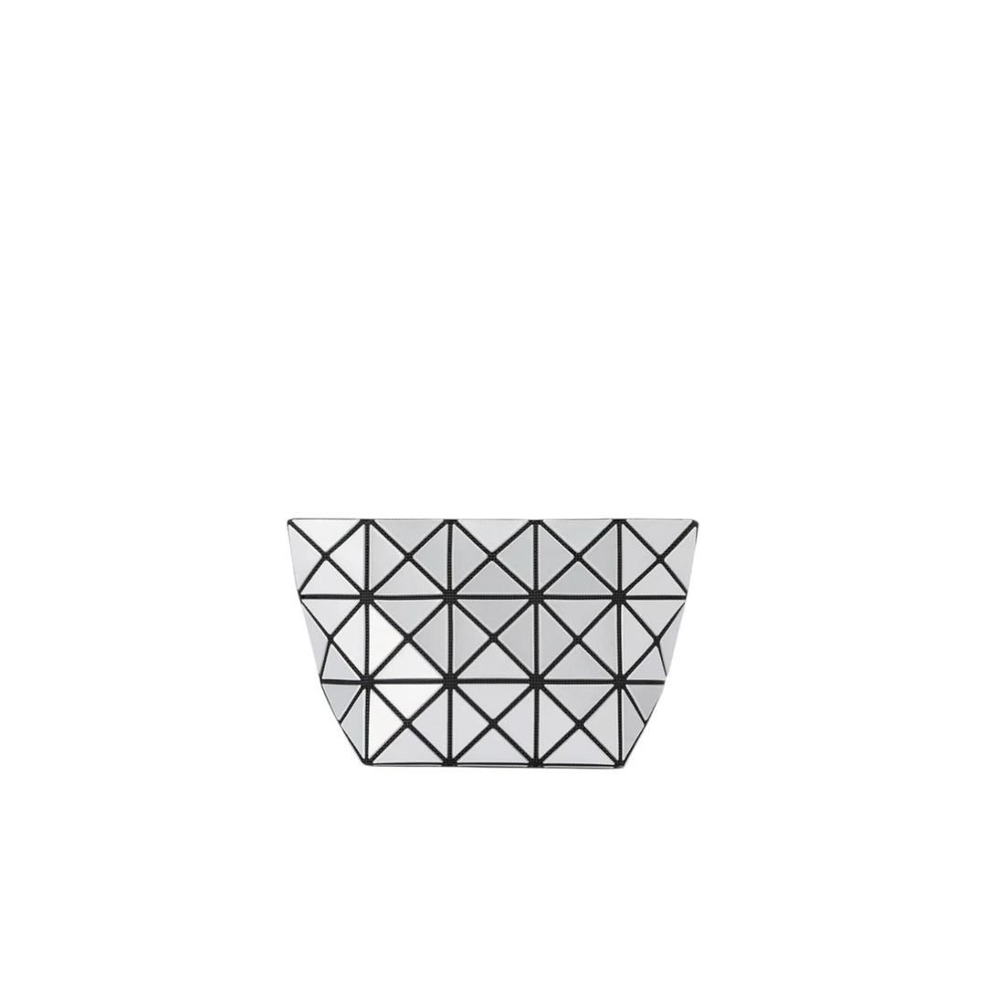 PRISM POUCH
