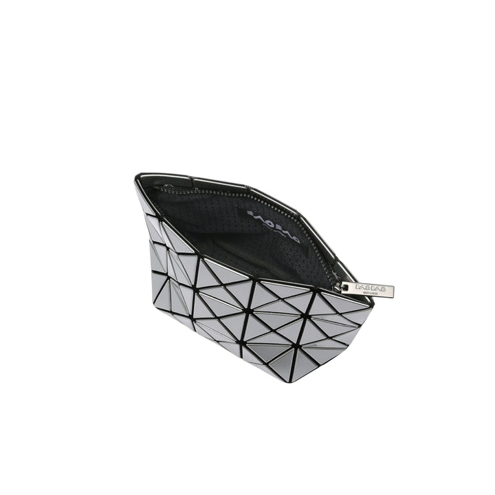 PRISM POUCH