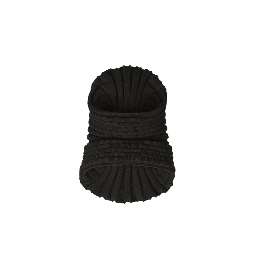 KNIT (AS IT IS) HAT/CAP