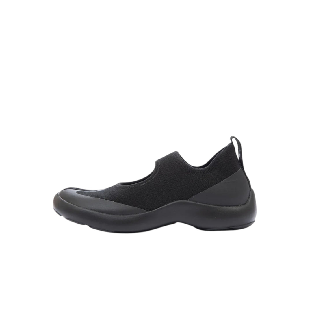 TABI SANDALS W/TABI SOCKS