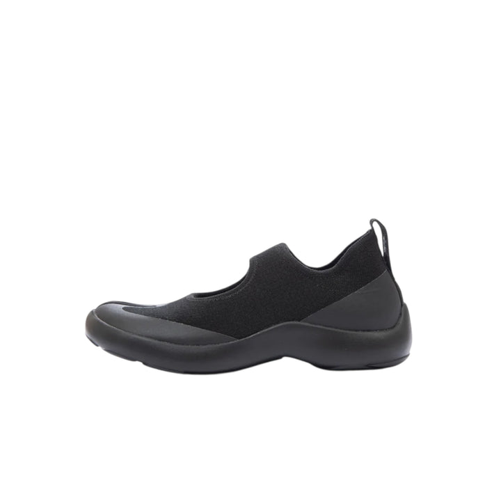 TABI SANDALS W/TABI SOCKS