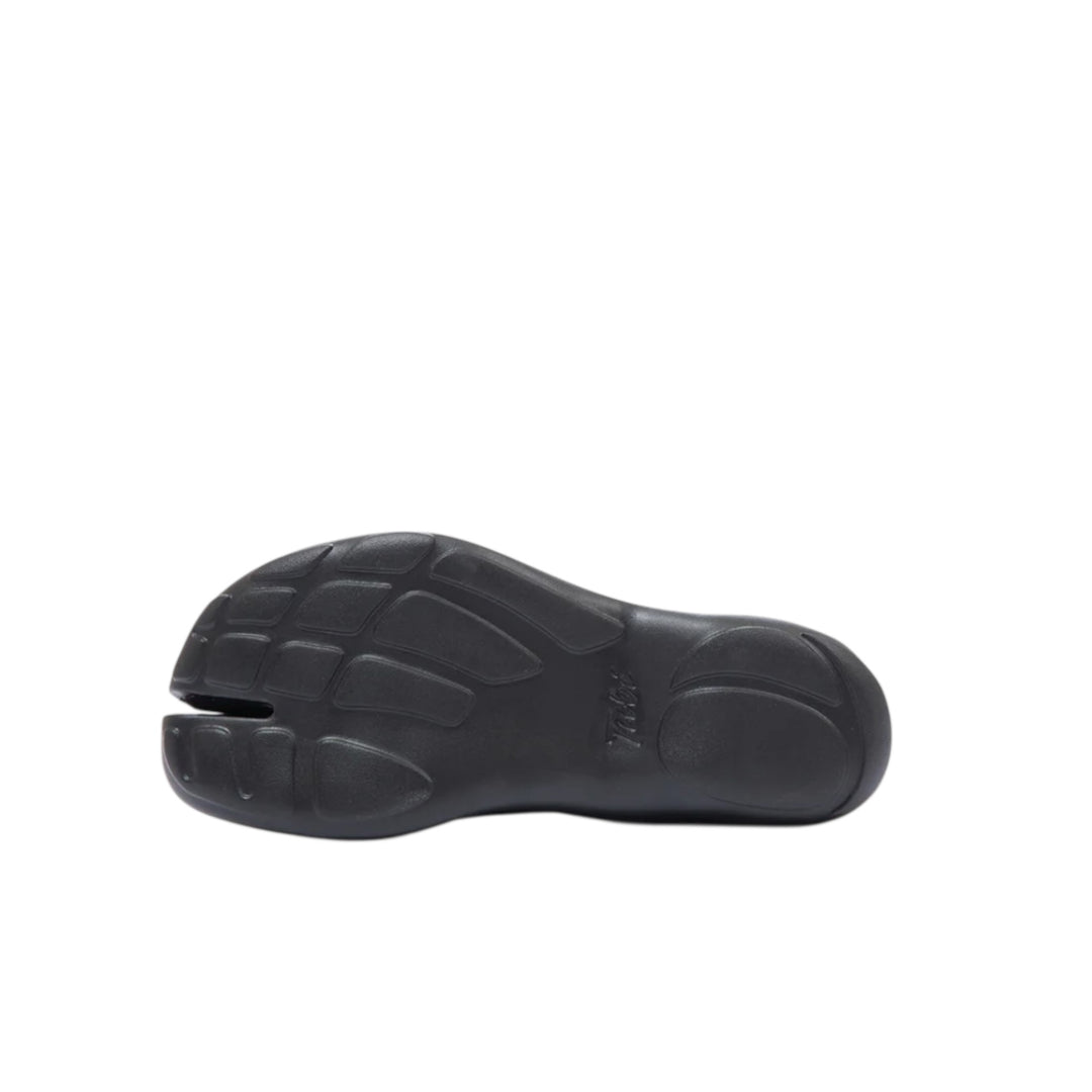 TABI SANDALS W/TABI SOCKS