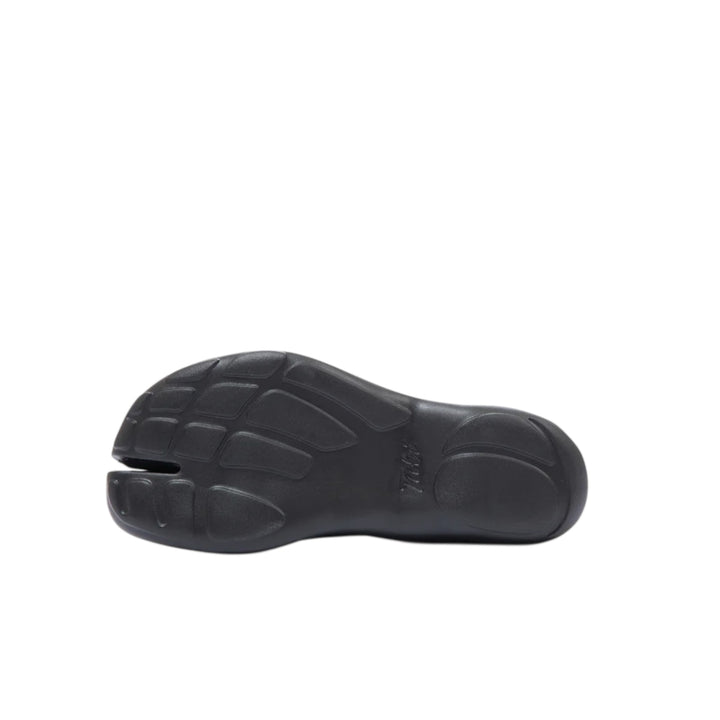 TABI SANDALS W/TABI SOCKS