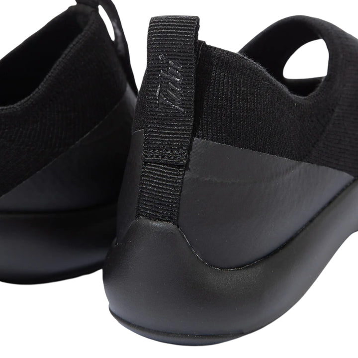 TABI SANDALS W/TABI SOCKS
