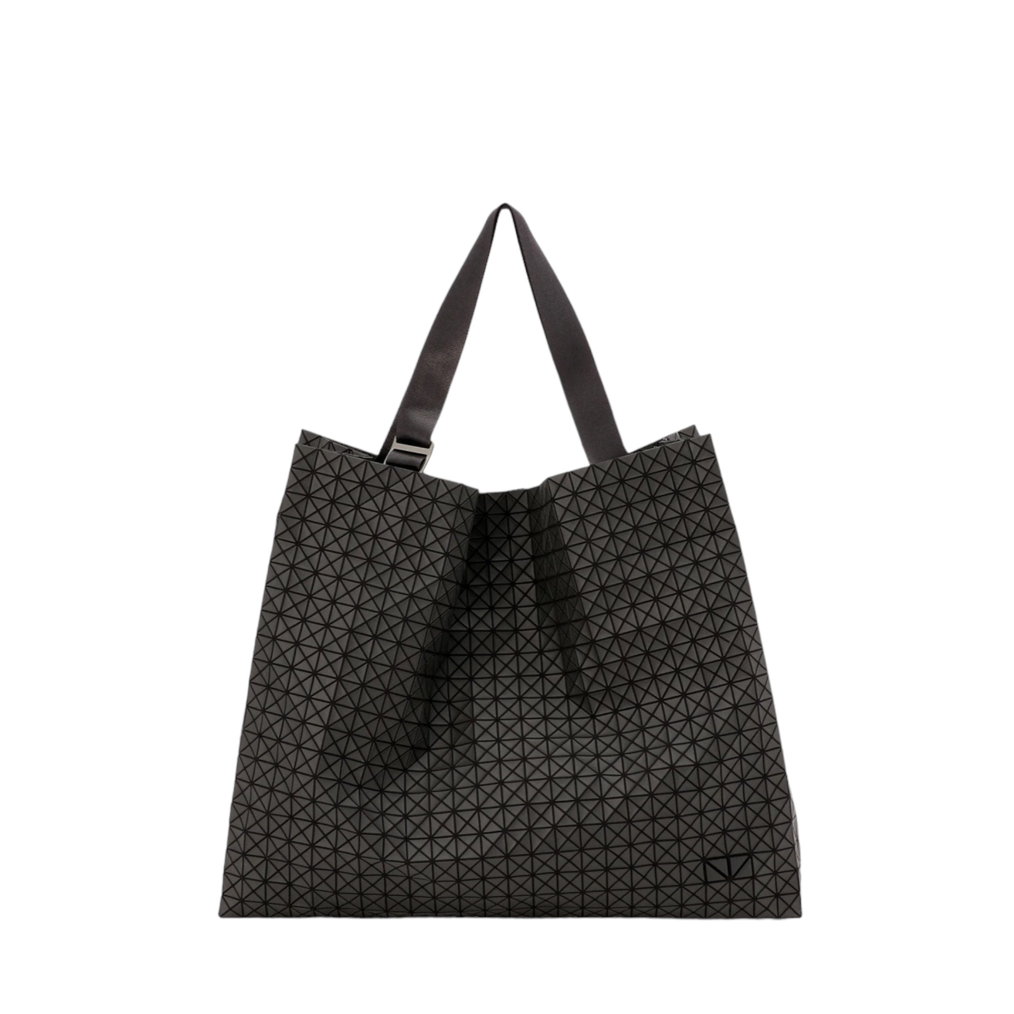 KURO BASIC CART TOTE BAG – MIO