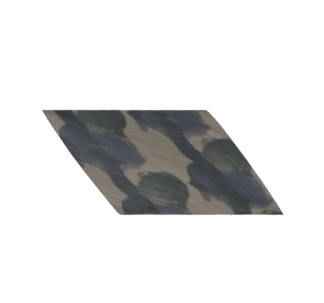 DAWN STOLE