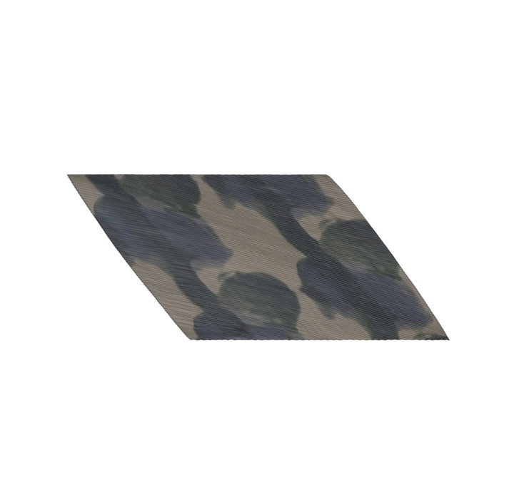 DAWN STOLE