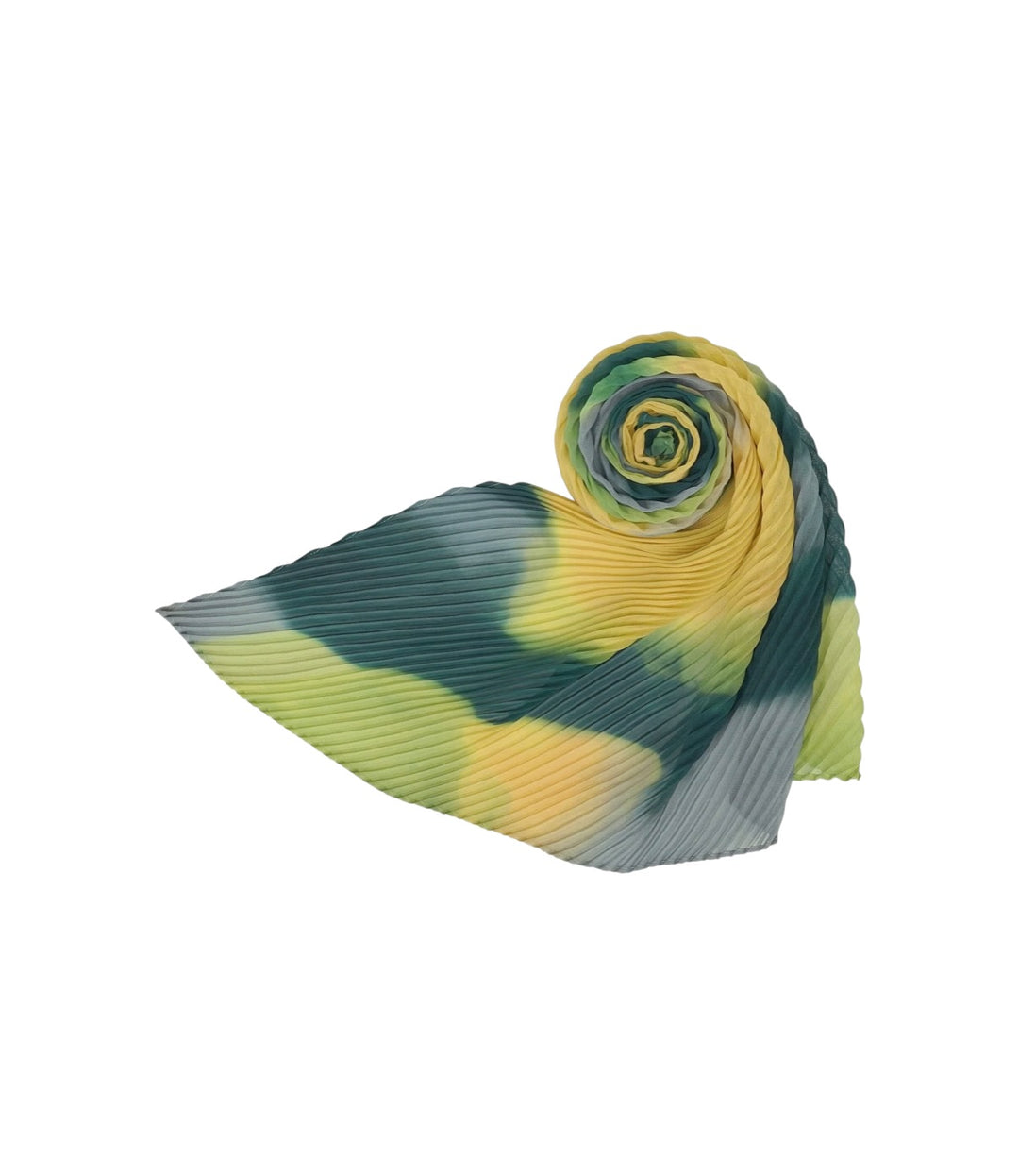DAWN STOLE