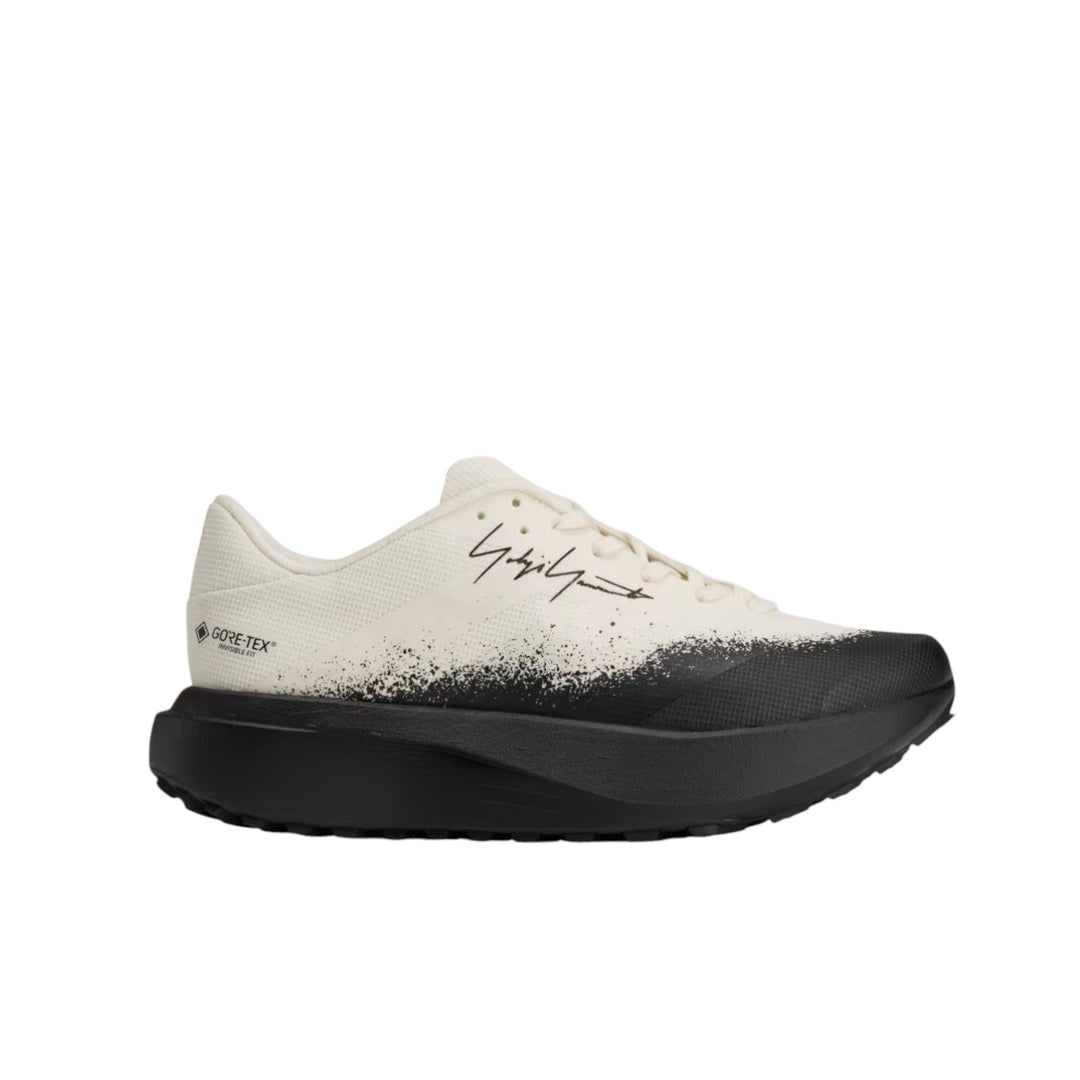 EVO SL ATR GTX SNEAKERS