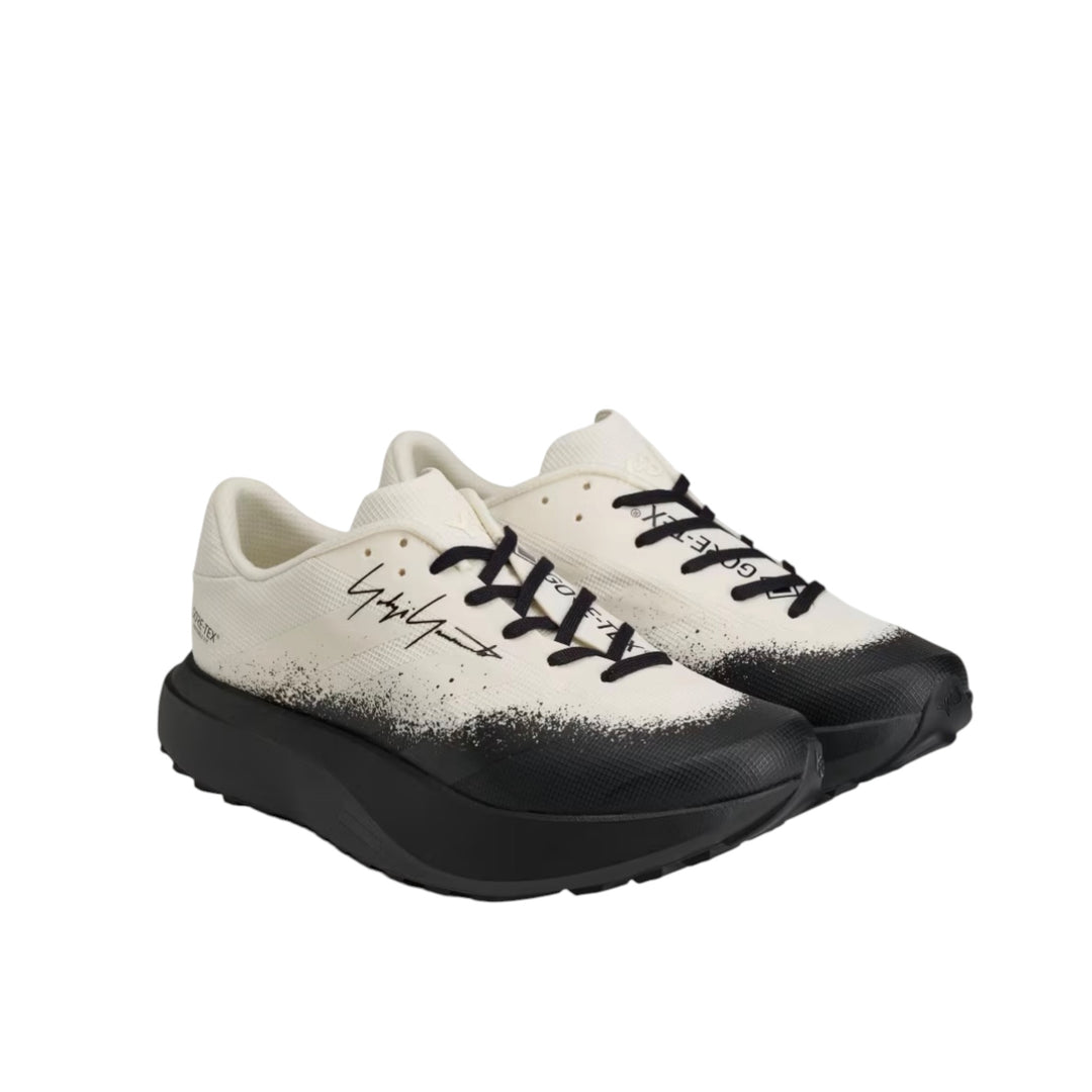 EVO SL ATR GTX SNEAKERS