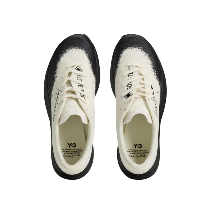 EVO SL ATR GTX SNEAKERS