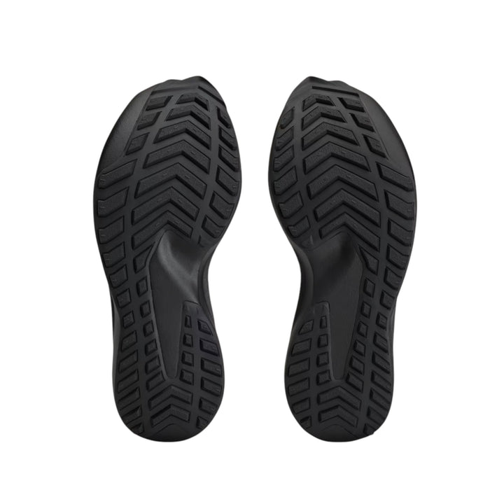 EVO SL ATR GTX SNEAKERS