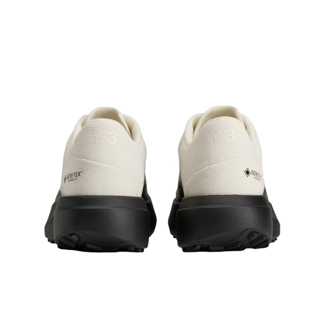 EVO SL ATR GTX SNEAKERS