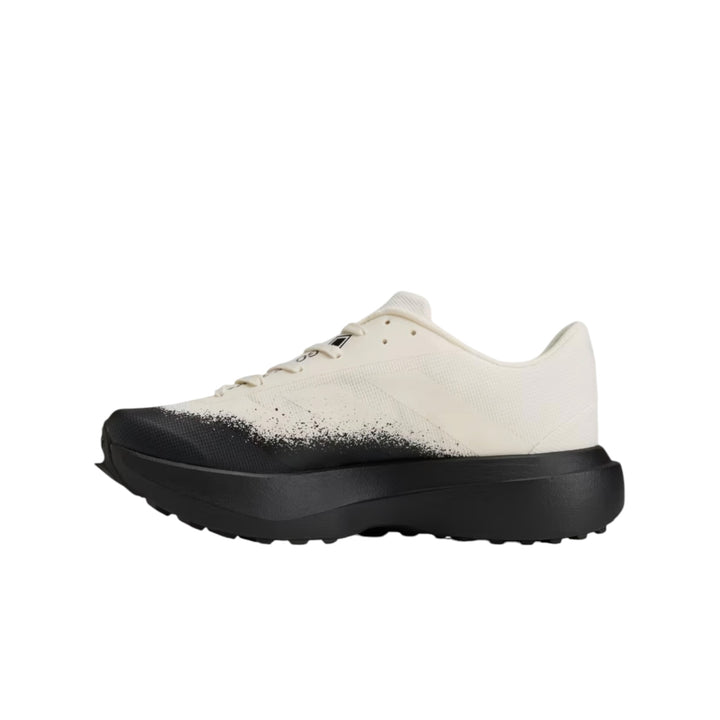 EVO SL ATR GTX SNEAKERS