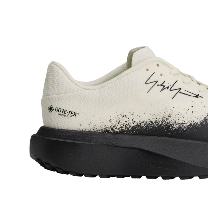 EVO SL ATR GTX SNEAKERS