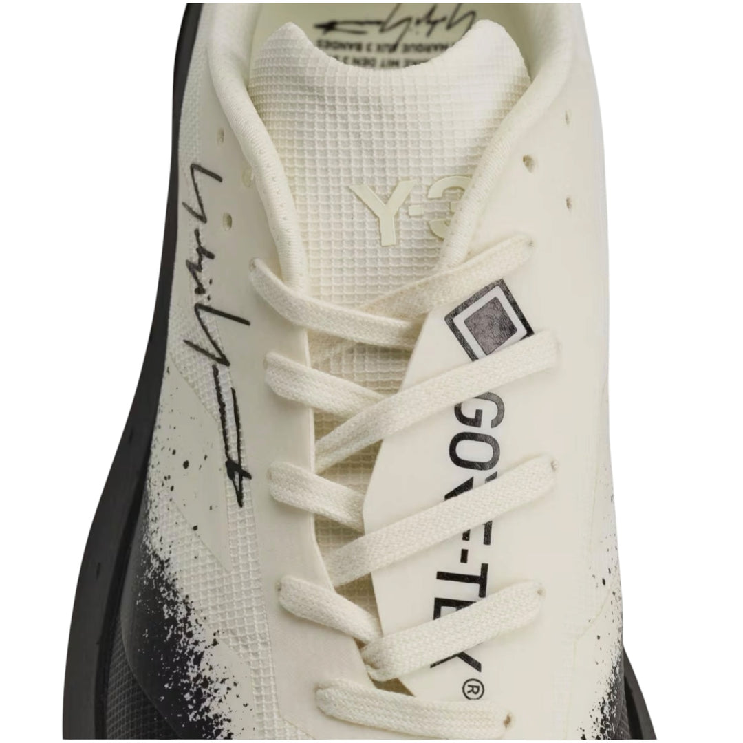 EVO SL ATR GTX SNEAKERS