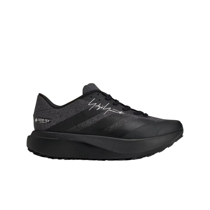 EVO SL ATR GTX SNEAKERS