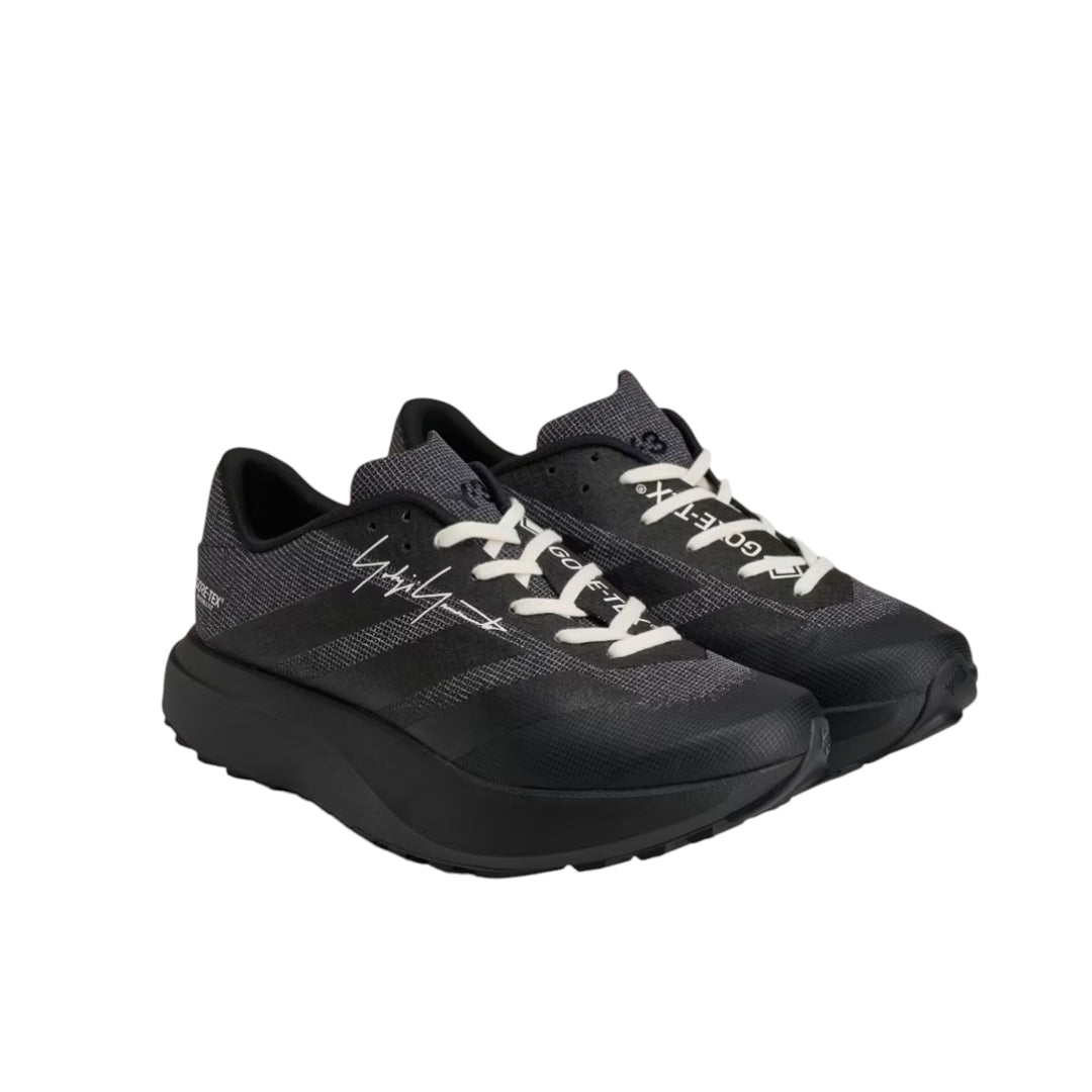 EVO SL ATR GTX SNEAKERS
