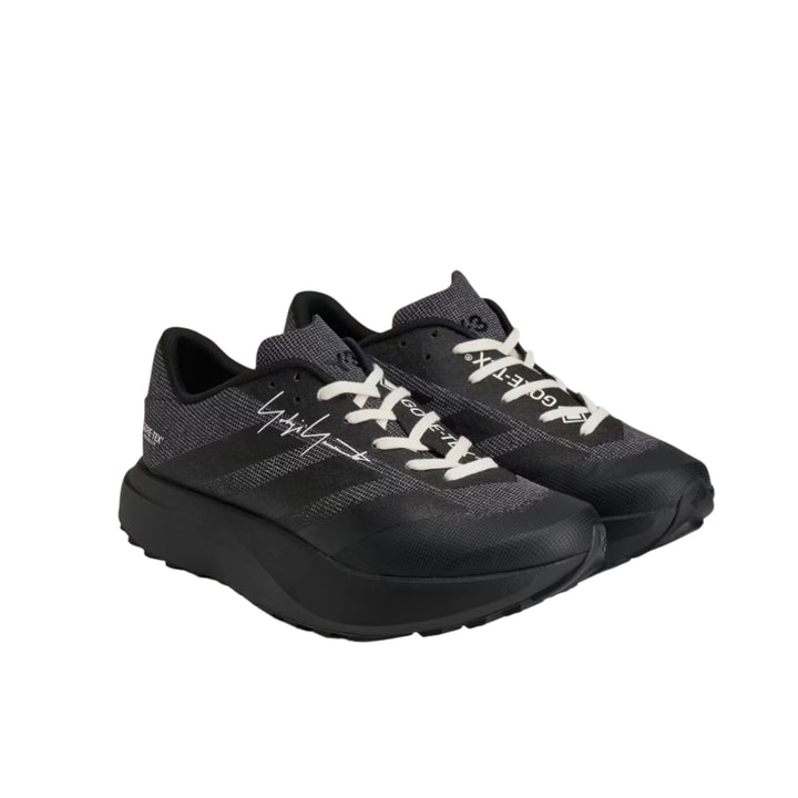 EVO SL ATR GTX SNEAKERS