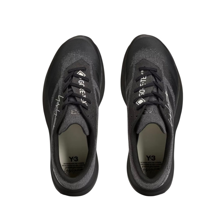 EVO SL ATR GTX SNEAKERS