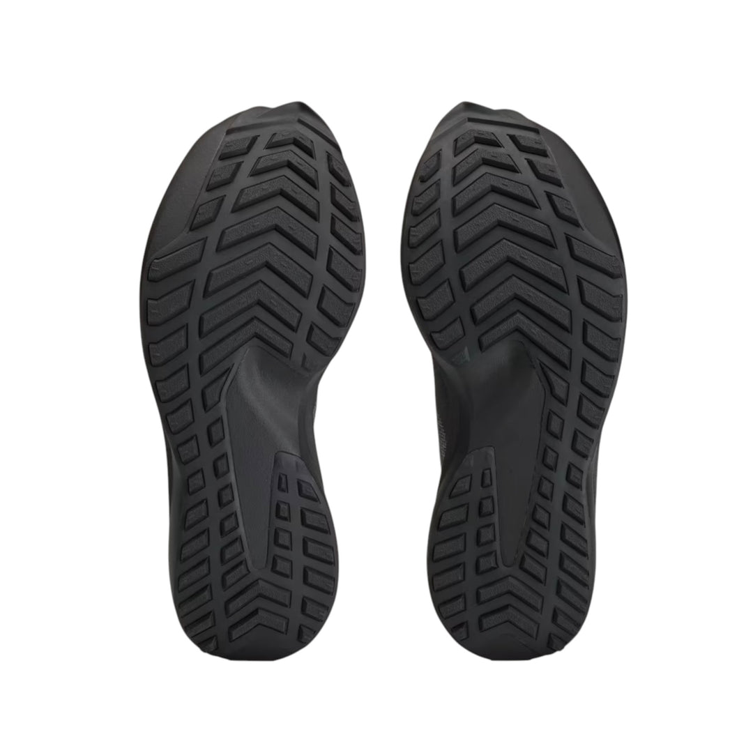 EVO SL ATR GTX SNEAKERS