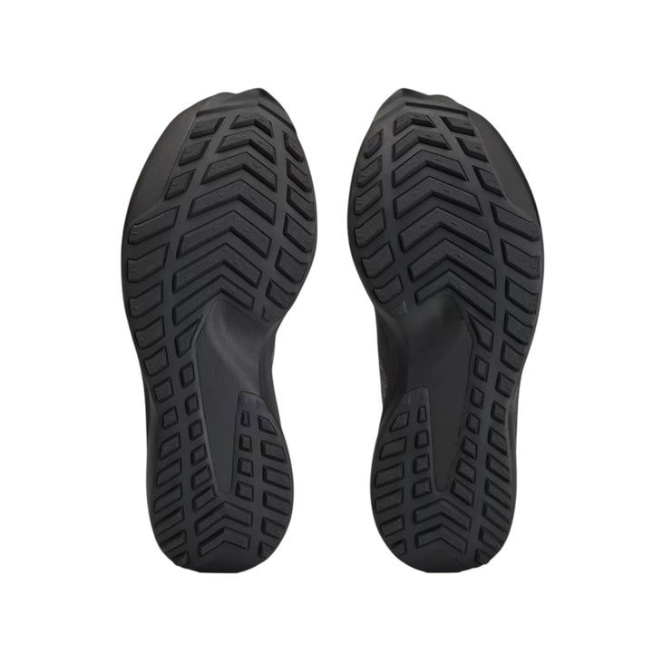 EVO SL ATR GTX SNEAKERS