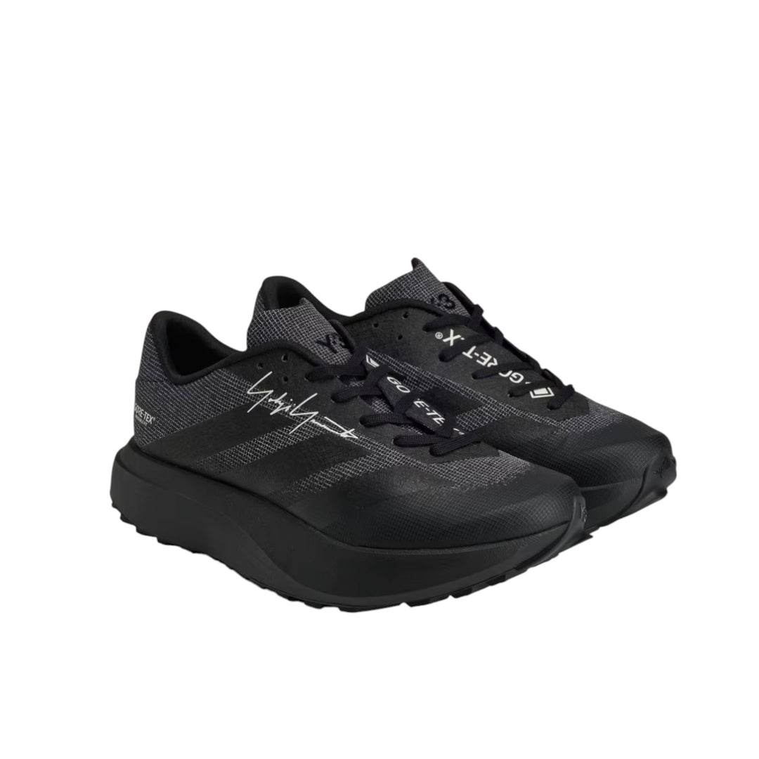 EVO SL ATR GTX SNEAKERS