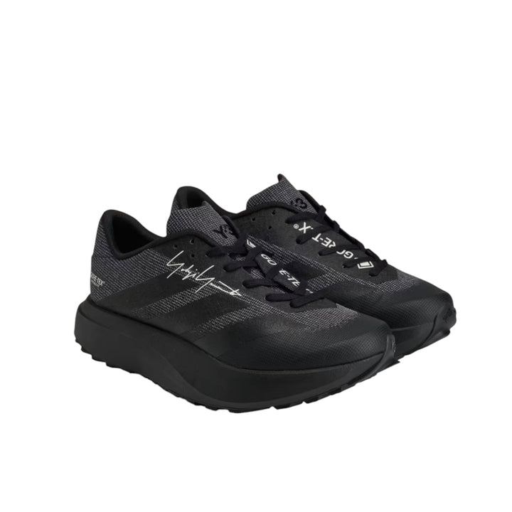 EVO SL ATR GTX SNEAKERS