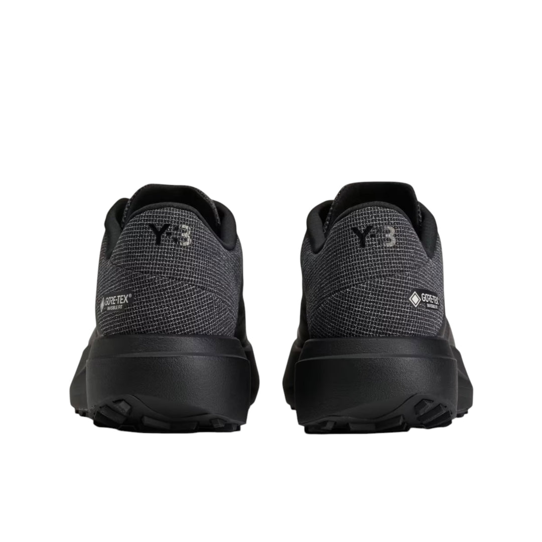 EVO SL ATR GTX SNEAKERS