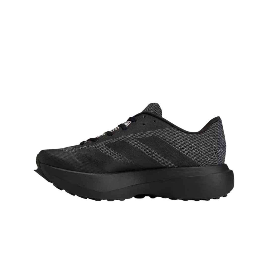 EVO SL ATR GTX SNEAKERS