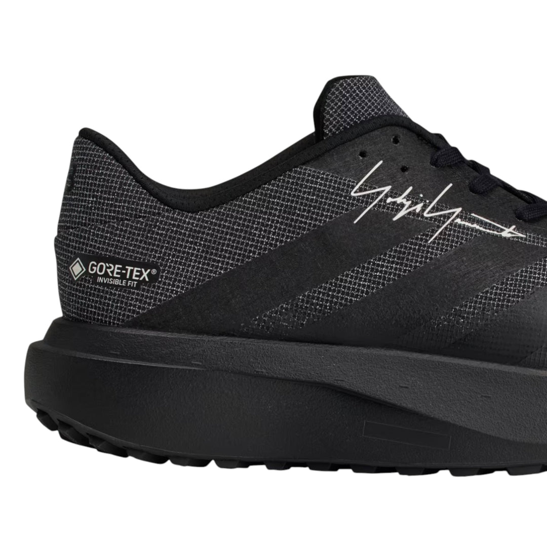 EVO SL ATR GTX SNEAKERS