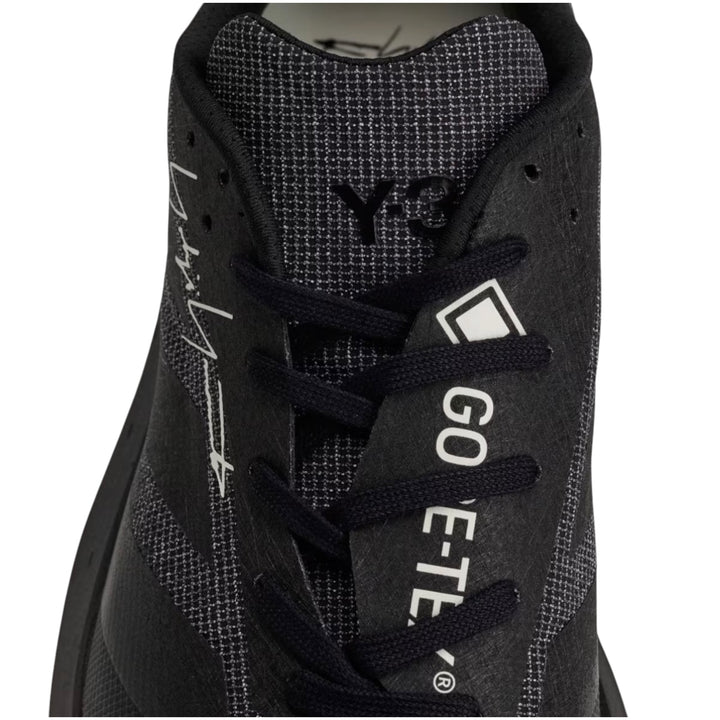 EVO SL ATR GTX SNEAKERS