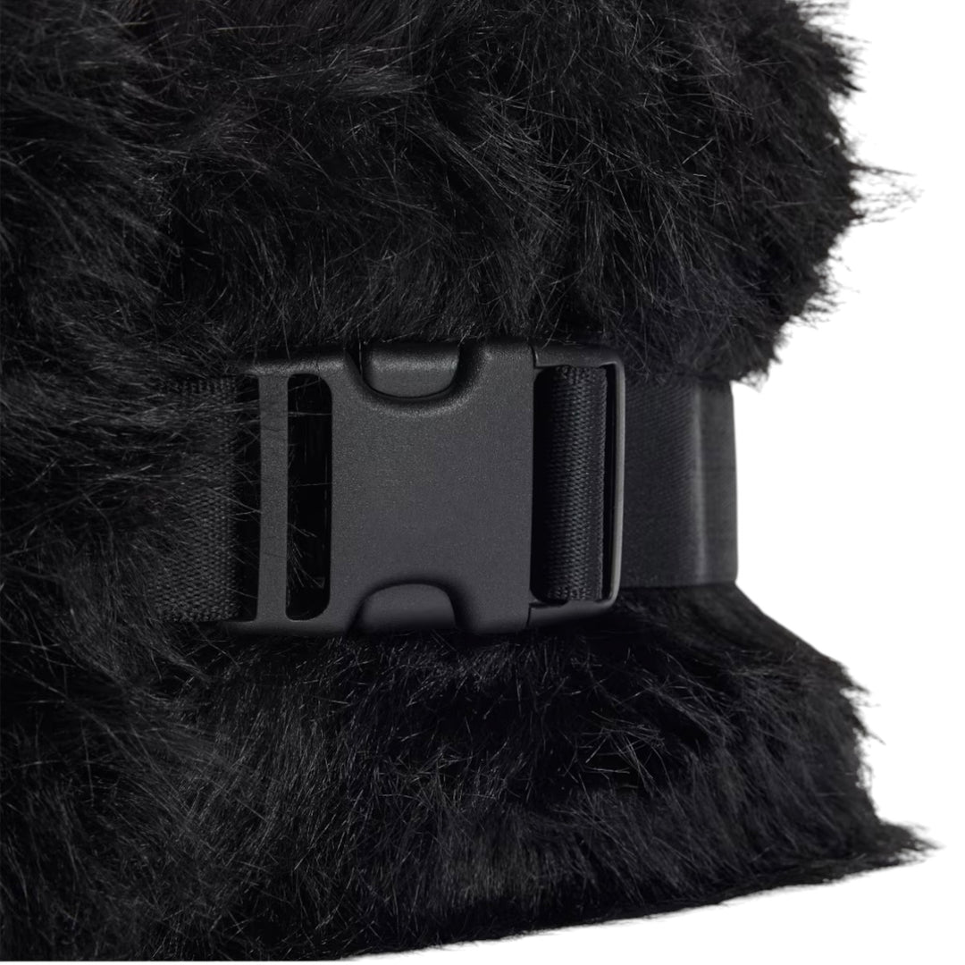 NECK WARMER