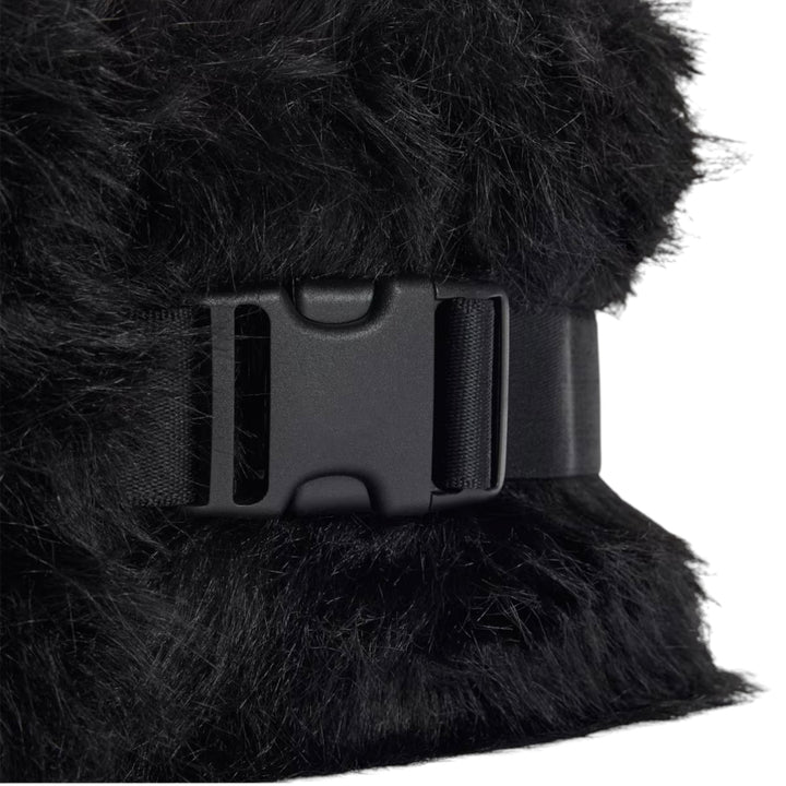 NECK WARMER
