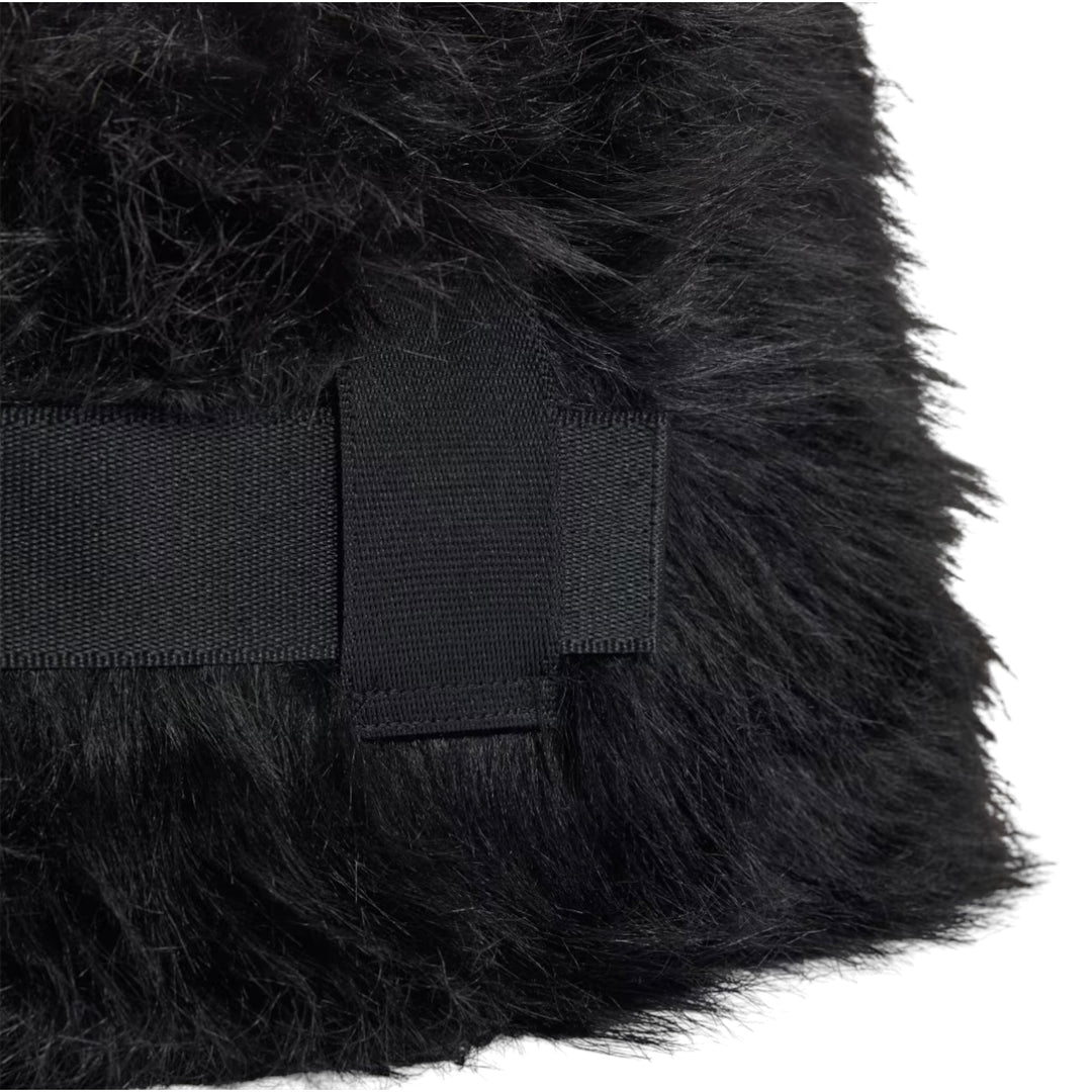 NECK WARMER