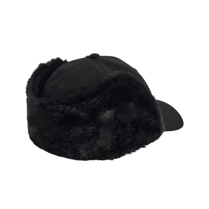 WINTER EAR FLAP CAP