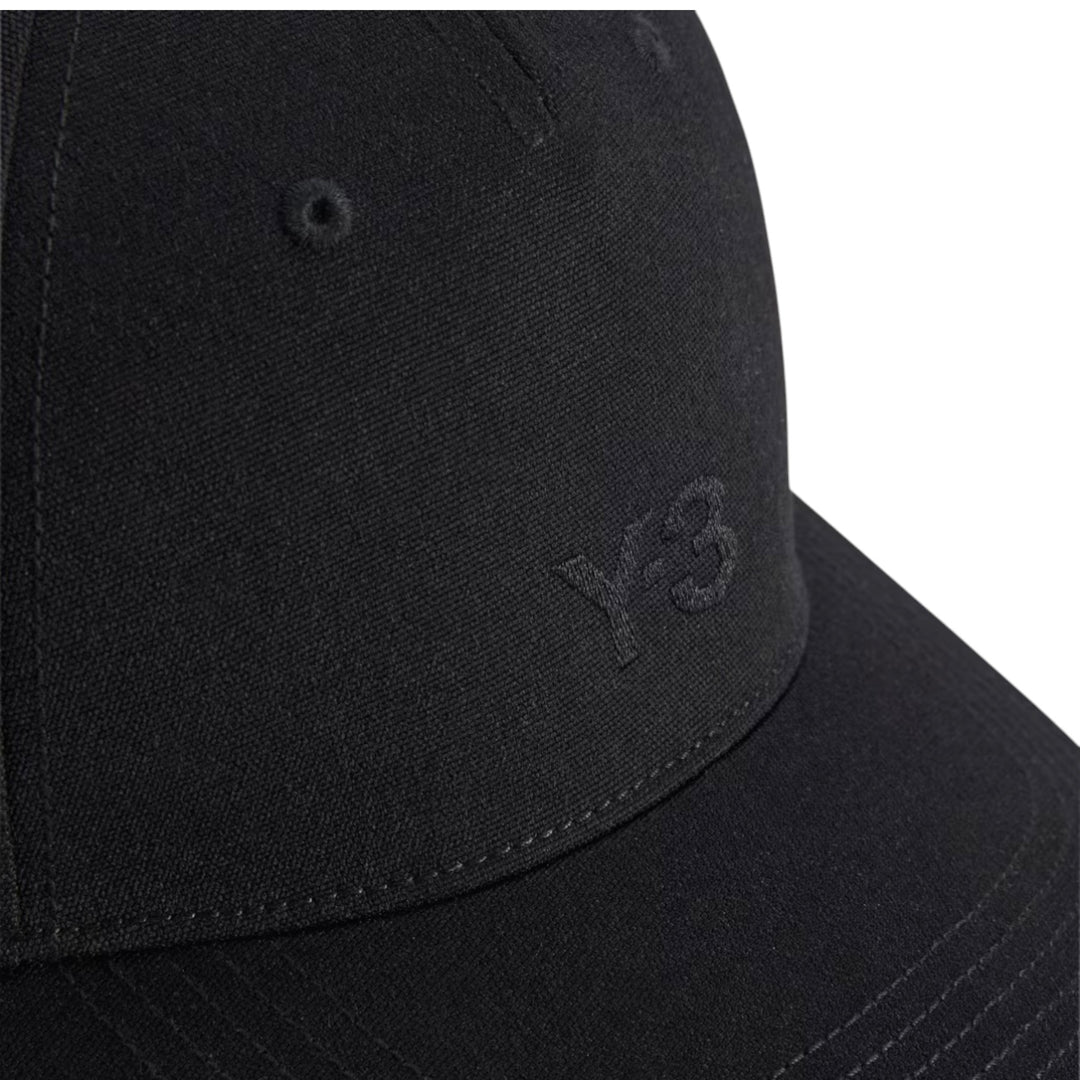WINTER EAR FLAP CAP