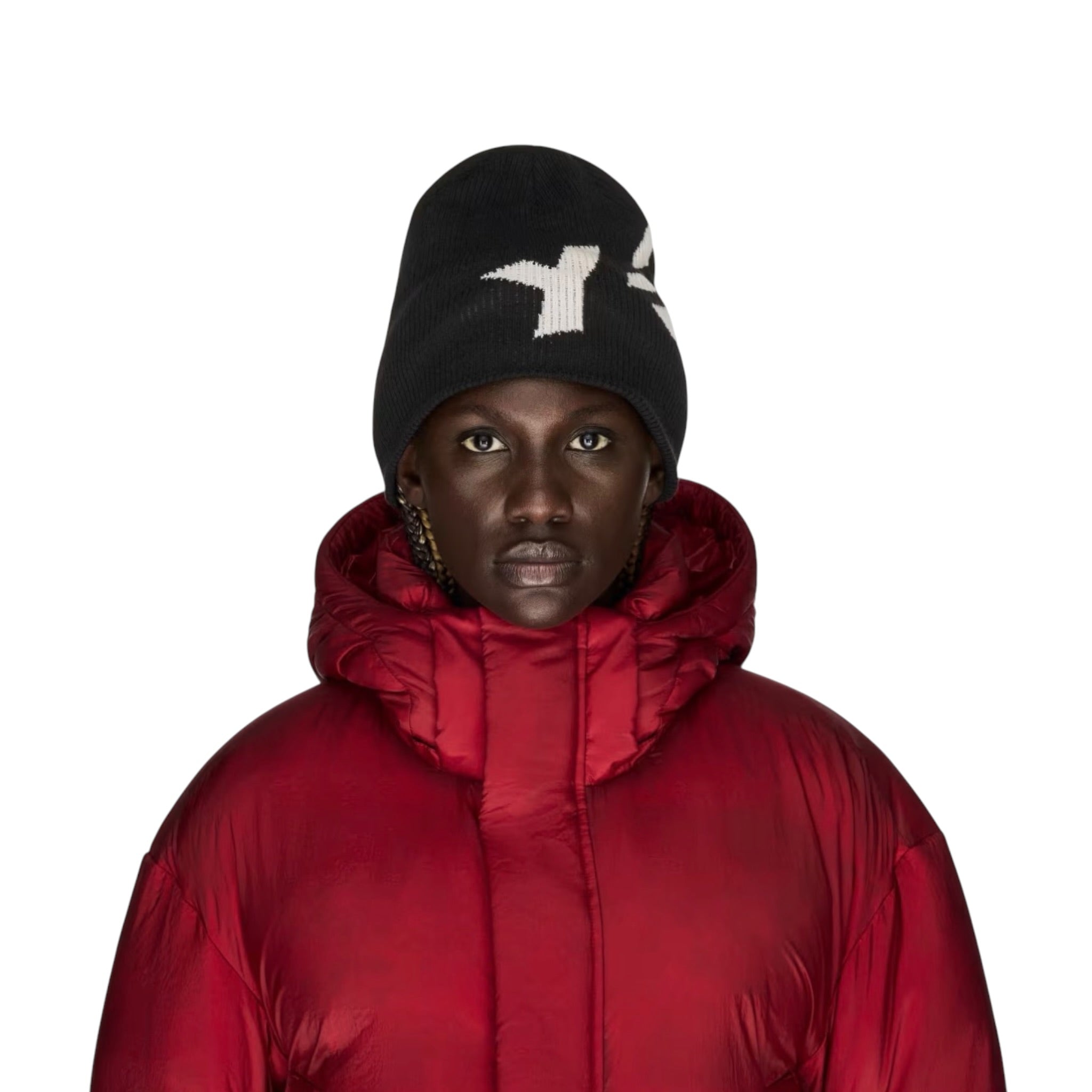 Men - Hats – MIO