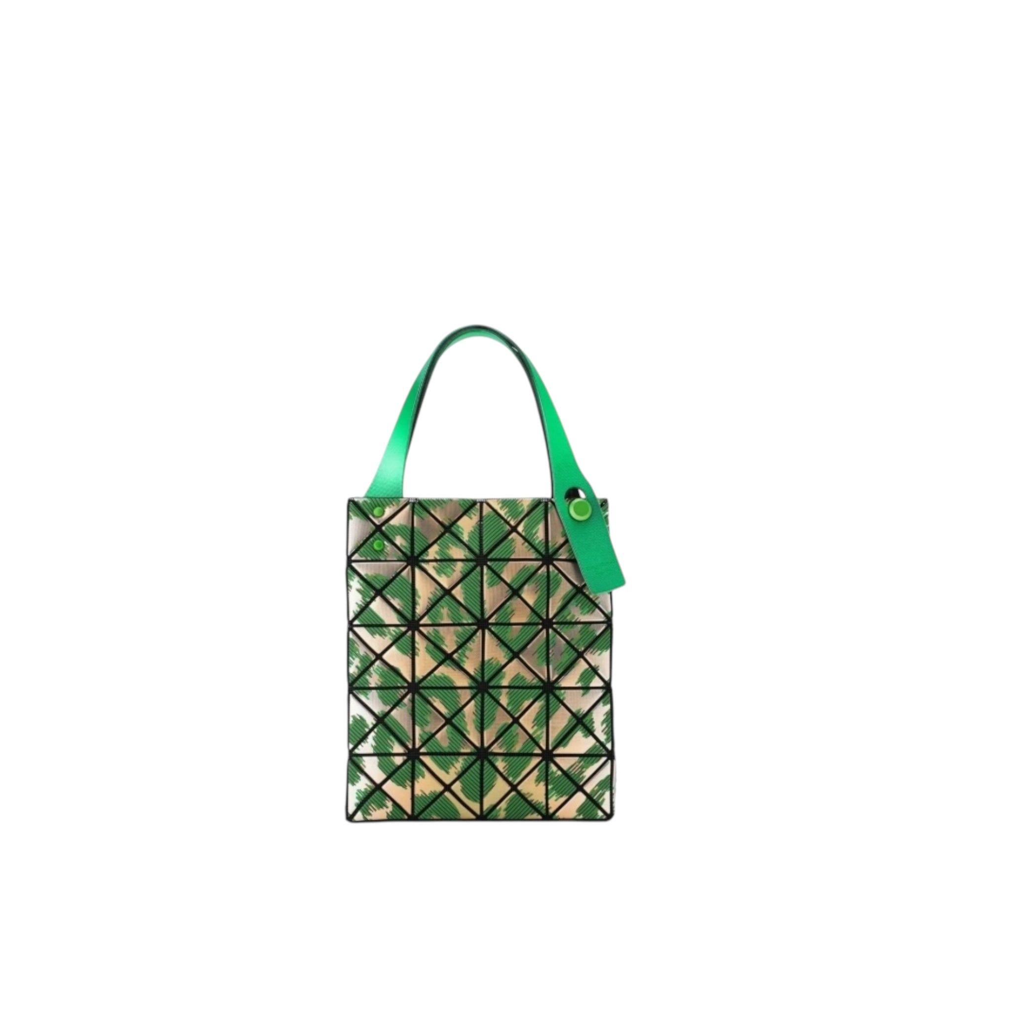 Bao Bao Issey Miyake – MIO