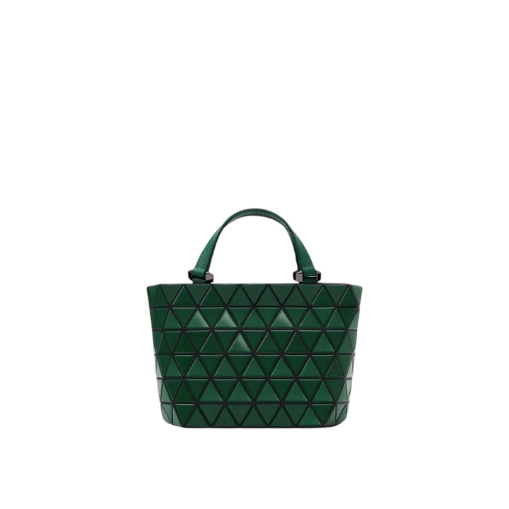 CRYSTAL GLOSS BAG - SMALL