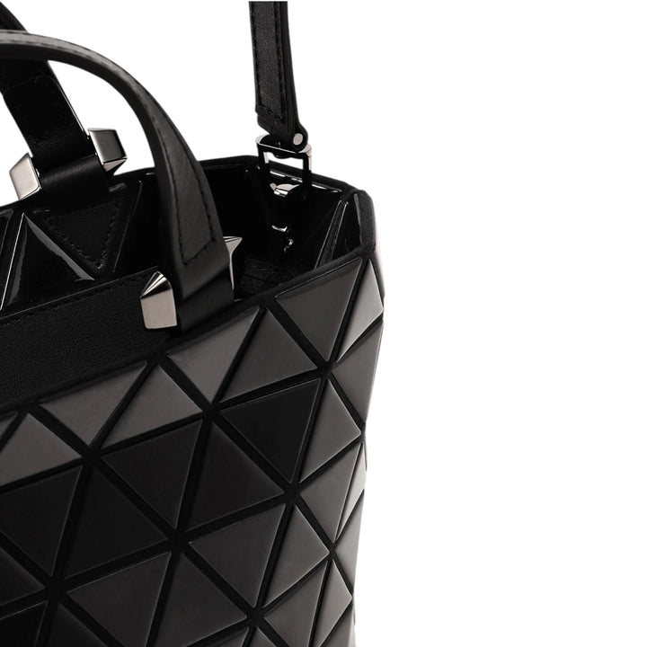 CRYSTAL GLOSS BAG - SMALL