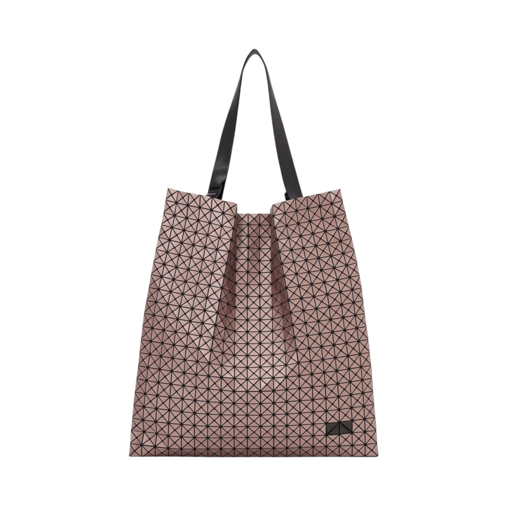 値下げ　BAO BAO ISSEY MIYAKE CART 0400024209484_KHAKI?wid=600&