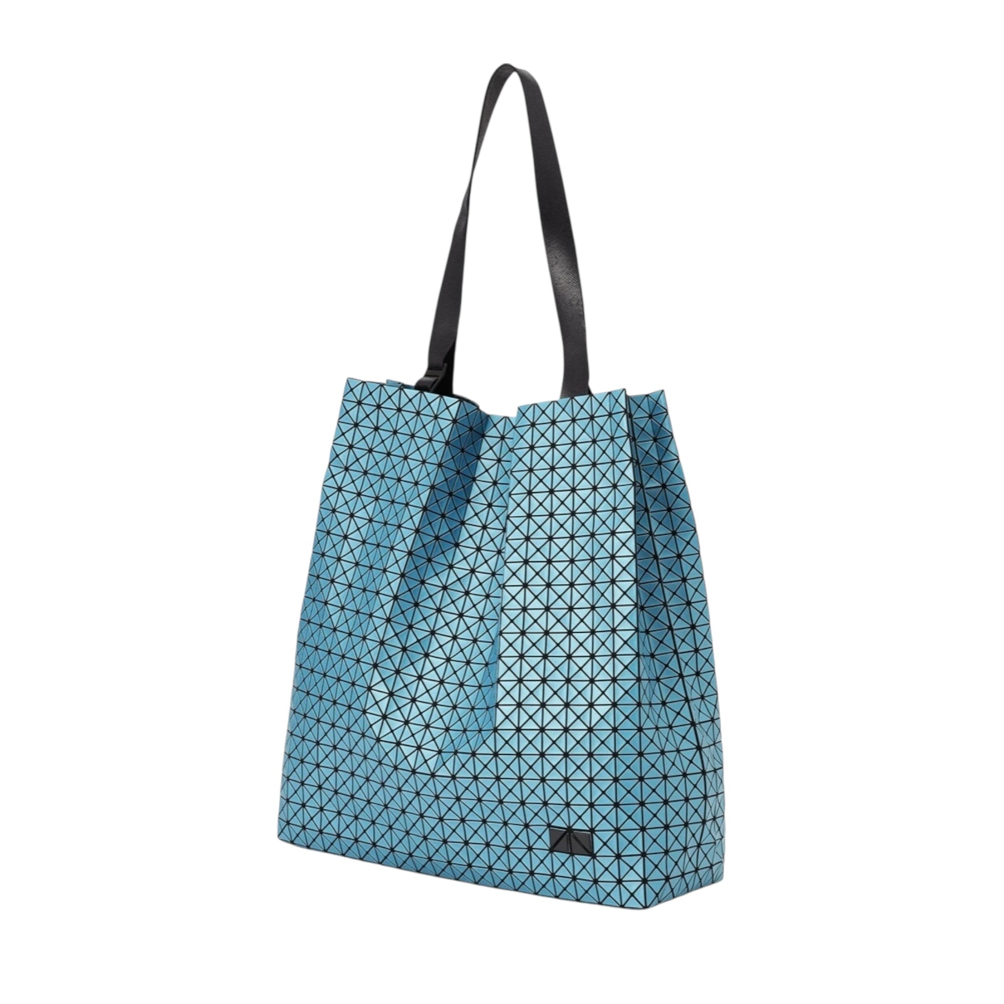 IMG_9644.jpg?v=1755389742&